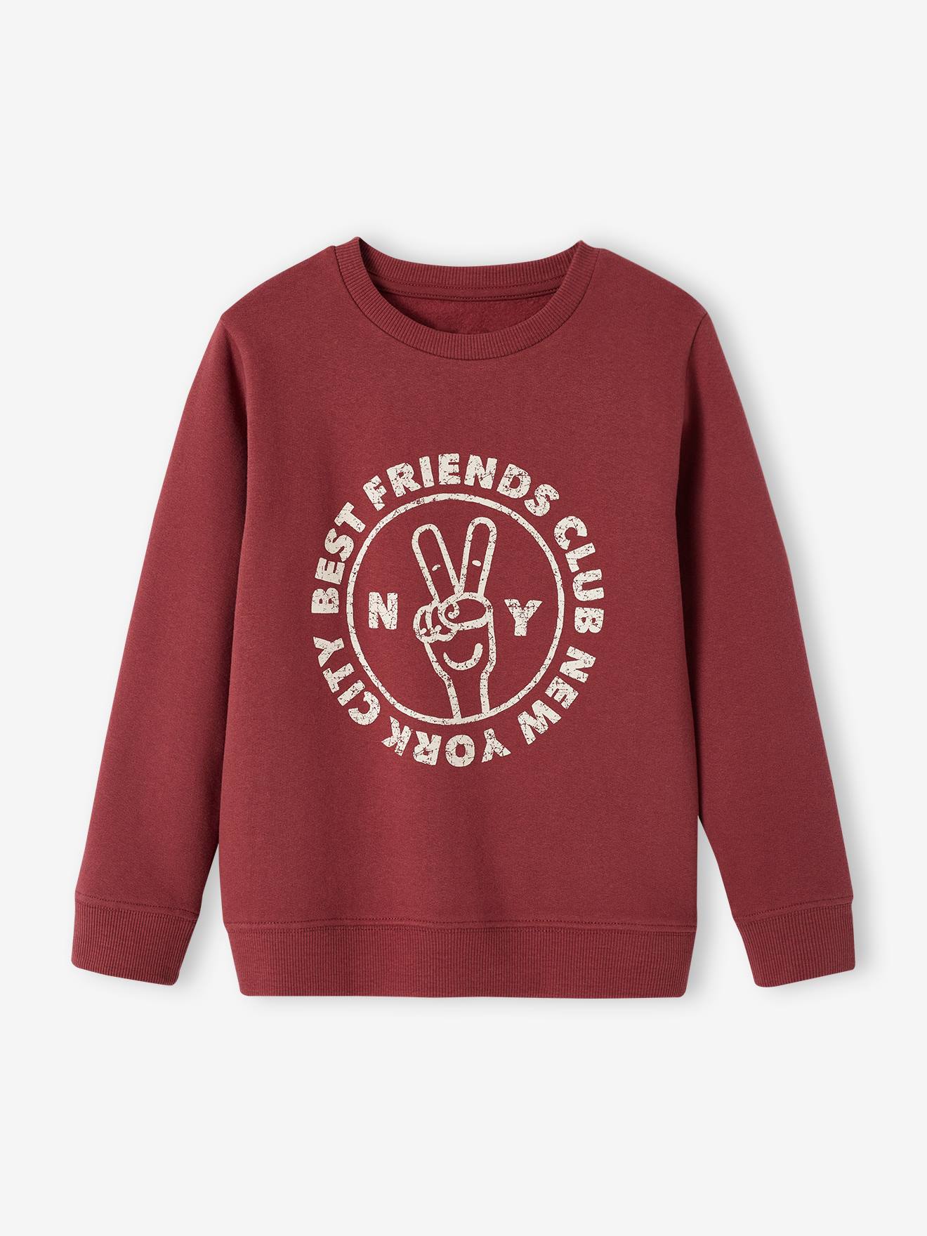 https://kids-avenue.com.ua/pages/gallery/6525/sweat-basics-motifs-graphiques-garcon (7).jpg